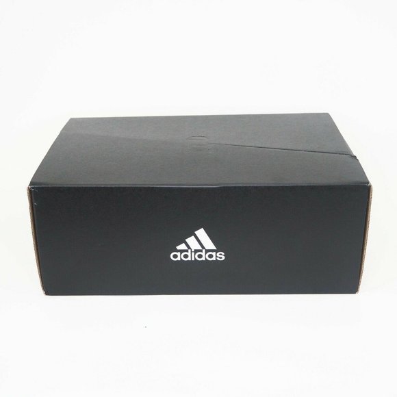 Adidas Running Ultraboost 21 Primeblue Mens Shoes - Picture 11 of 11